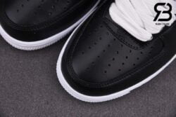 Giày Nike Air Force 1 Low G-Dragon Peaceminusone Para-Noise Siêu Cấp
