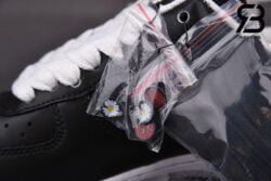Giày Nike Air Force 1 Low G-Dragon Peaceminusone Para-Noise Siêu Cấp