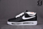Giày Nike Air Force 1 Low G-Dragon Peaceminusone Para-Noise Siêu Cấp