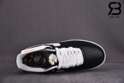 Giày Nike Air Force 1 Low G-Dragon Peaceminusone Para-Noise Siêu Cấp