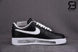Giày Nike Air Force 1 Low G-Dragon Peaceminusone Para-Noise Siêu Cấp