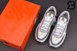 Giày Nike LD Waffle sacai Summit White Siêu Cấp
