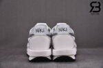 Giày Nike LD Waffle sacai Summit White Siêu Cấp
