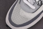 Giày Nike LD Waffle sacai Summit White Siêu Cấp