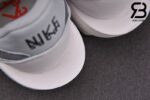Giày Nike LD Waffle sacai Summit White Siêu Cấp