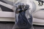 Giày Nike LD Waffle sacai Summit White Siêu Cấp