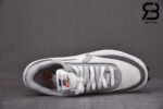 Giày Nike LD Waffle sacai Summit White Siêu Cấp