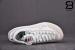Giày Nike Sacai Vaporwaffle Sail Gum Siêu Cấp