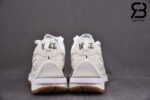 Giày Nike Sacai Vaporwaffle Sail Gum Siêu Cấp