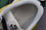 Giày Nike Sacai Vaporwaffle Tour Yellow Stadium Green Siêu Cấp