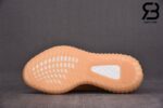 Giày Adidas Yeezy Boost 350 V2 Mono Clay Siêu Cấp