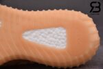 Giày Adidas Yeezy Boost 350 V2 Mono Clay Siêu Cấp