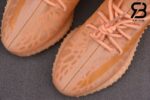 Giày Adidas Yeezy Boost 350 V2 Mono Clay Siêu Cấp