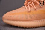 Giày Adidas Yeezy Boost 350 V2 Mono Clay Siêu Cấp