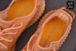Giày Adidas Yeezy Boost 350 V2 Mono Clay Siêu Cấp