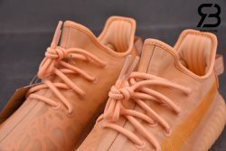 Giày Adidas Yeezy Boost 350 V2 Mono Clay Siêu Cấp
