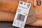 Giày Adidas Yeezy Boost 350 V2 Mono Clay Siêu Cấp