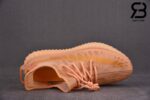 Giày Adidas Yeezy Boost 350 V2 Mono Clay Siêu Cấp