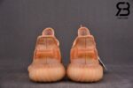 Giày Adidas Yeezy Boost 350 V2 Mono Clay Siêu Cấp
