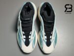 Giày Yeezy Boost 700 V3 Kyanite Siêu Cấp
