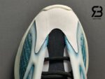 Giày Yeezy Boost 700 V3 Kyanite Siêu Cấp