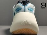 Giày Yeezy Boost 700 V3 Kyanite Siêu Cấp