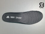 Giày Yeezy Boost 700 V3 Kyanite Siêu Cấp