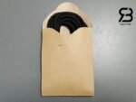 Giày Yeezy Boost 700 V3 Kyanite Siêu Cấp