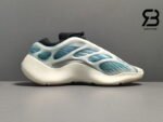 Giày Yeezy Boost 700 V3 Kyanite Siêu Cấp