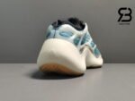 Giày Yeezy Boost 700 V3 Kyanite Siêu Cấp