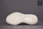Giày Adidas Yeezy Boost 350 V2 Mono Ice Siêu Cấp