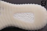 Giày Adidas Yeezy Boost 350 V2 Mono Ice Siêu Cấp