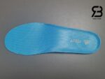 Giày Yeezy Boost 700 Bright Blue Siêu Cấp