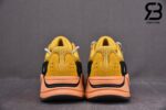 Giày Yeezy Boost 700 Sun Siêu Cấp