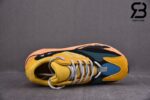 Giày Yeezy Boost 700 Sun Siêu Cấp