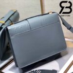 Túi Dior 30 Montaigne Bag Màu Xanh 24cm Best Quality
