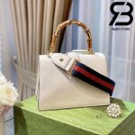 Túi Gucci Dionysus Medium Top Handle Bag best quality