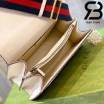 Túi Gucci Dionysus Medium Top Handle Bag best quality