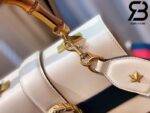 Túi Gucci Dionysus Medium Top Handle Bag best quality