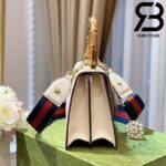 Túi Gucci Dionysus Medium Top Handle Bag best quality