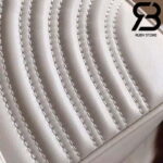 Túi Gucci Marmont small top handle bag trắng best quality