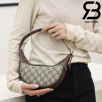 Túi Gucci Ophidia GG mini bag best quality
