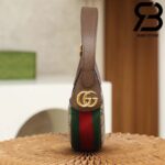 Túi Gucci Ophidia GG mini bag best quality