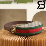 Túi Gucci Ophidia GG mini bag best quality