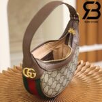 Túi Gucci Ophidia GG mini bag best quality