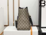 Túi Padlock GG medium shoulder bag best quality