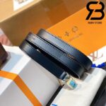 Túi LV Bond Street Red Beige Best Quality 99% Auth