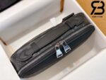 Túi LV Bumbag Monogram Eclipse Best Quality 99% Auth