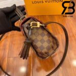 Túi LV Croisette Monogram Best Quality 99% Auth