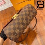 Túi LV Croisette Monogram Best Quality 99% Auth